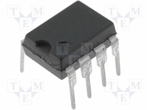 TNY268PN