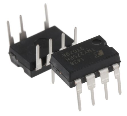 TNY275PN