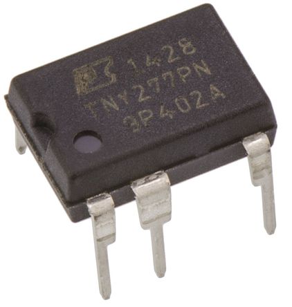 TNY277PN