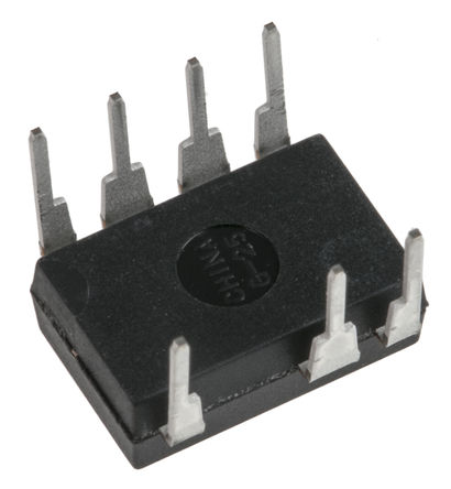 TNY278PN