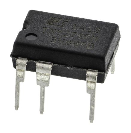 TNY279PN