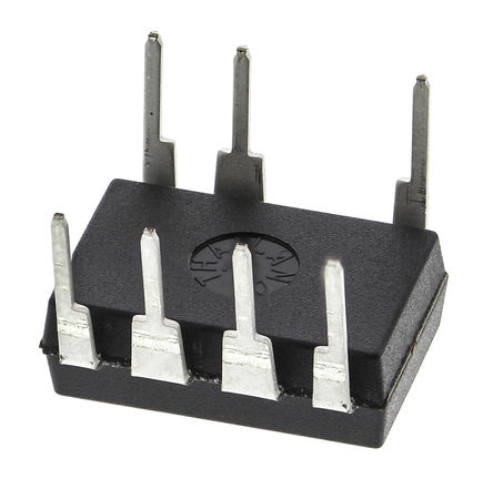 TNY280PN