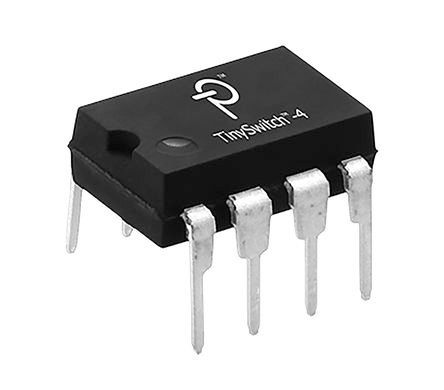 TNY290PG