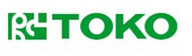 TOKO