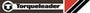 Torqueleader