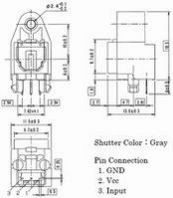 TORX147