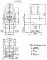 TORX177