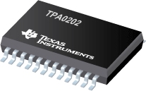 TPA0202