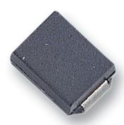 TPA200