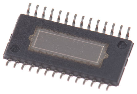 TPA3110D2PWP