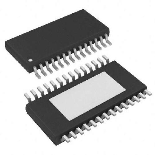 TPA3111D1PWP