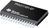 TPA3111D1QPWPRQ1