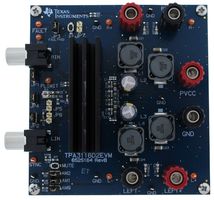 TPA3116D2EVM