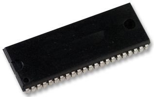 TPA3251D2DDV