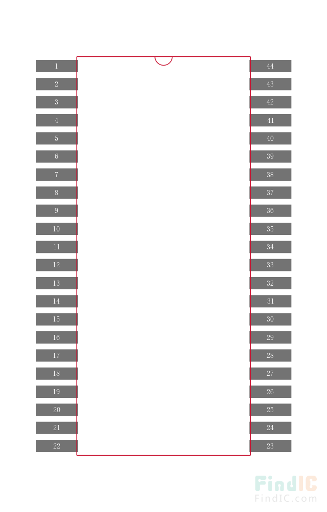 TPA3255DDVR