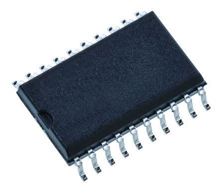 TPA6120A2DWP