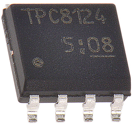 TPC8124