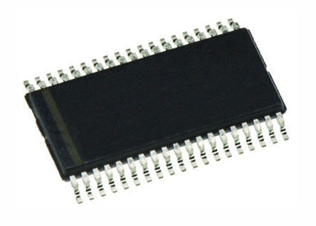 TPD12S520DBTR
