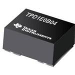 TPD1E01B04DPLT