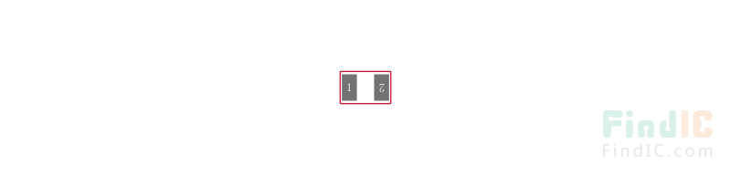 TPD1E10B09QDPYRQ1