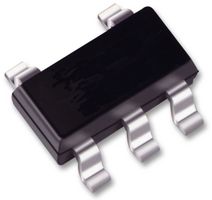 TPD2E001DRLR