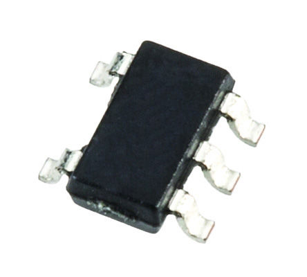 TPD3E001DRLR