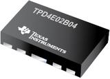 TPD4E02B04DQAR