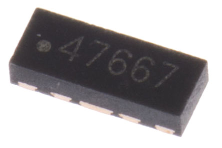 TPD4EUSB30DQAR