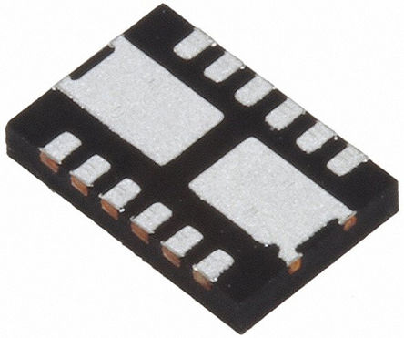 TPD6E001RSFR