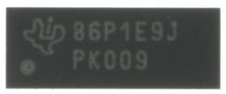 TPD8S009DSMR