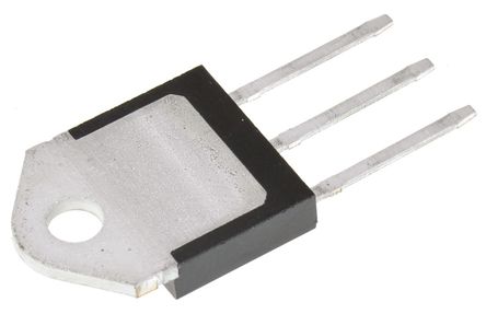 TPDV1225RG