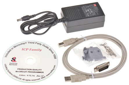 TPG100002