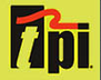 TPI