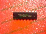 TPIC2701N