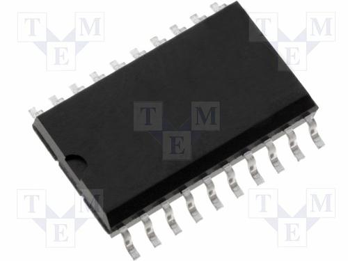 TPIC6B595DW
