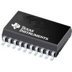 TPIC6B595DWR