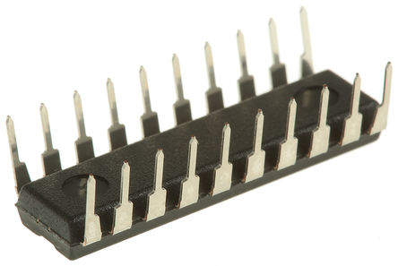 TPIC6B595N