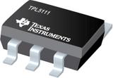 TPL5111DDCR