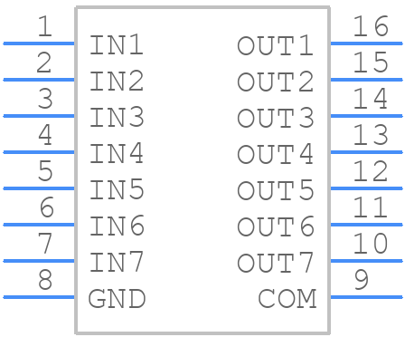 TPL7407LAPWR