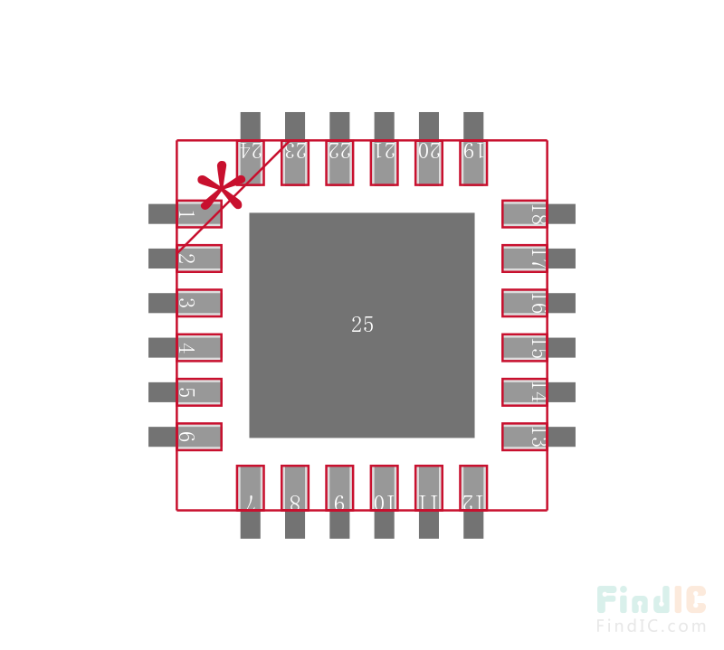 TPS16632RGET