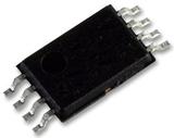 TPS2113PWR