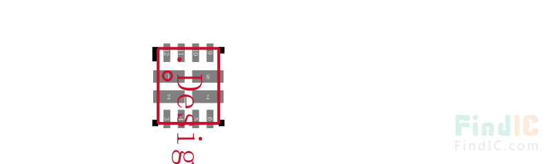 TPS2121RUXR