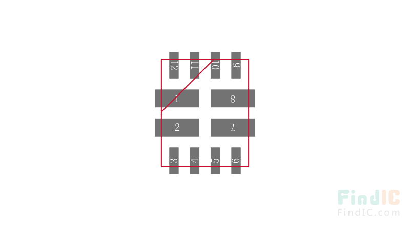 TPS2121RUXT