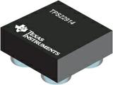 TPS22914CYFPR