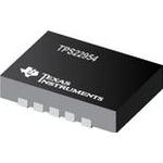 TPS22954DSQR