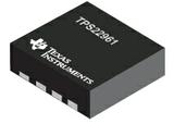 TPS22961DNYR
