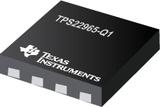 TPS22965NTDSGRQ1