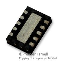 TPS22990DMLT