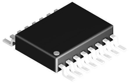 TPS23751PWP