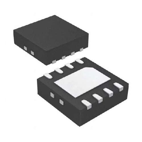 TPS2557DRBR